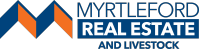 Myrtleford Real Estate & Livestock - 